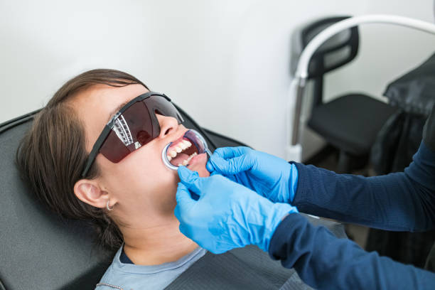 Best Urgent Tooth Repair  in Spring Hill, KS